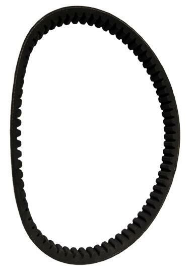 YAMAHA DELİGHT 125 CC KAYIŞ