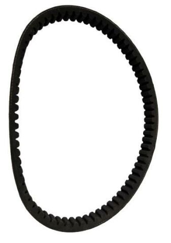 YAMAHA DELİGHT 125 CC KAYIŞ