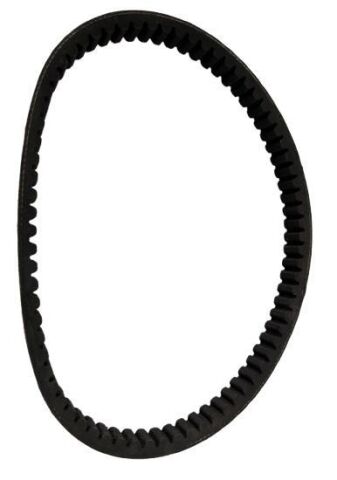 YAMAHA DELİGHT 125 CC KAYIŞ