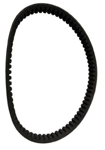 YAMAHA DELİGHT 125 CC KAYIŞ