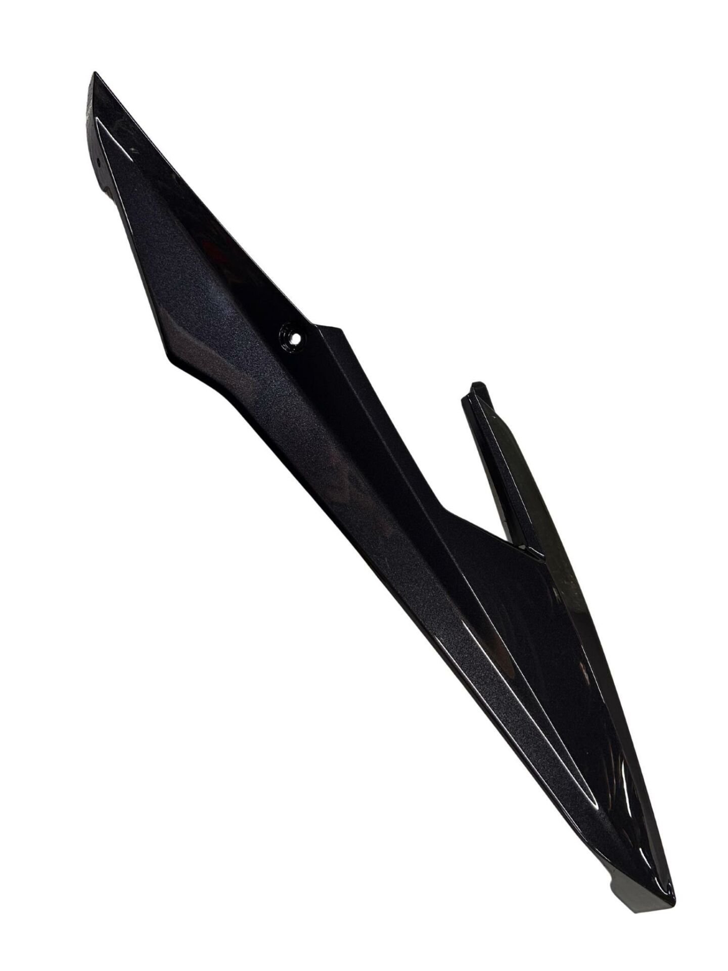 STMAX LİNDY50 SAĞ DEKORATİF PLASTİK