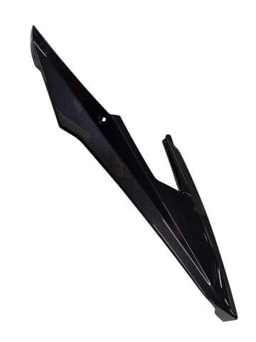 STMAX LİNDY50 SAĞ DEKORATİF PLASTİK