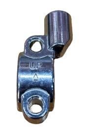 YAMAHA CRYPTON-S C8 SAĞ AYNA KELEPÇESİ TESR PASO 10 MM