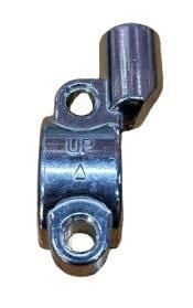 YAMAHA CRYPTON-S C8 SAĞ AYNA KELEPÇESİ TESR PASO 10 MM