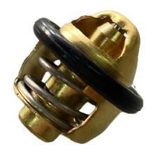 CFMOTO 250NK TERMOSTAT ORJİNAL