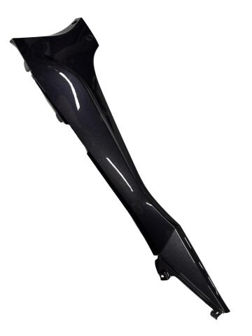 STMAX LİNDY50 SOL ALT PLASTİK MARŞBİYEL