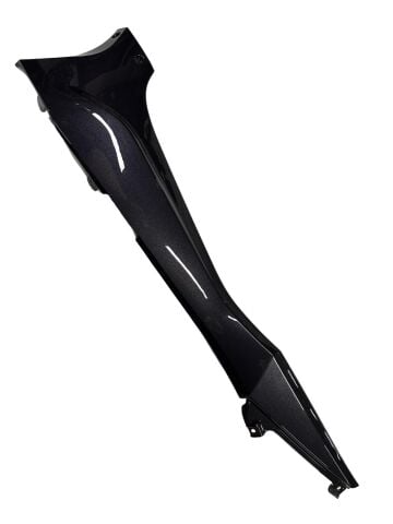 STMAX LİNDY50 SOL ALT PLASTİK MARŞBİYEL