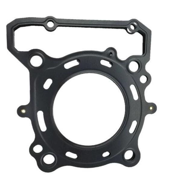 CFMOTO 250NK SR250 SİLİNDİR ÜST CONTA ORJİNAL