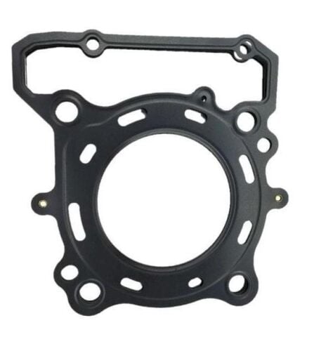 CFMOTO 250NK SR250 SİLİNDİR ÜST CONTA ORJİNAL