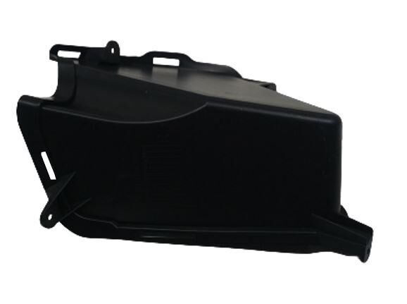 KANUNİ MATİ 125 TORPİDO KUTUSU SAĞ CEP İCİ