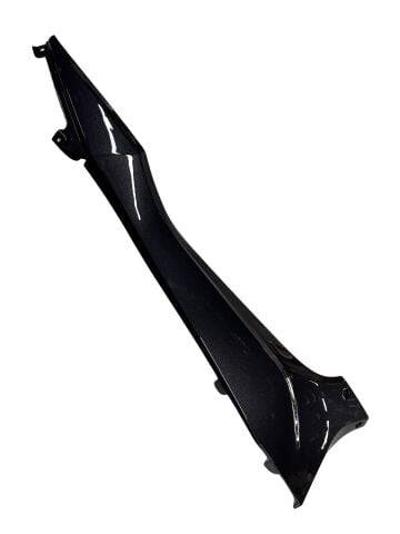 STMAX LİNDY50 SAĞ ALT PLASTİK MARŞBİYEL