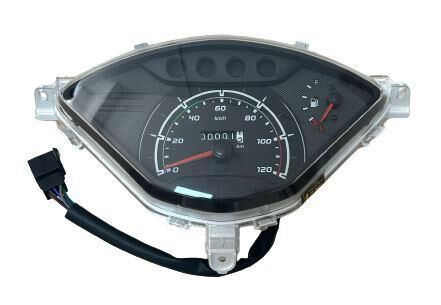 TVS JÜPİTER KM SAATİ GÖSTERGE KOMPLE