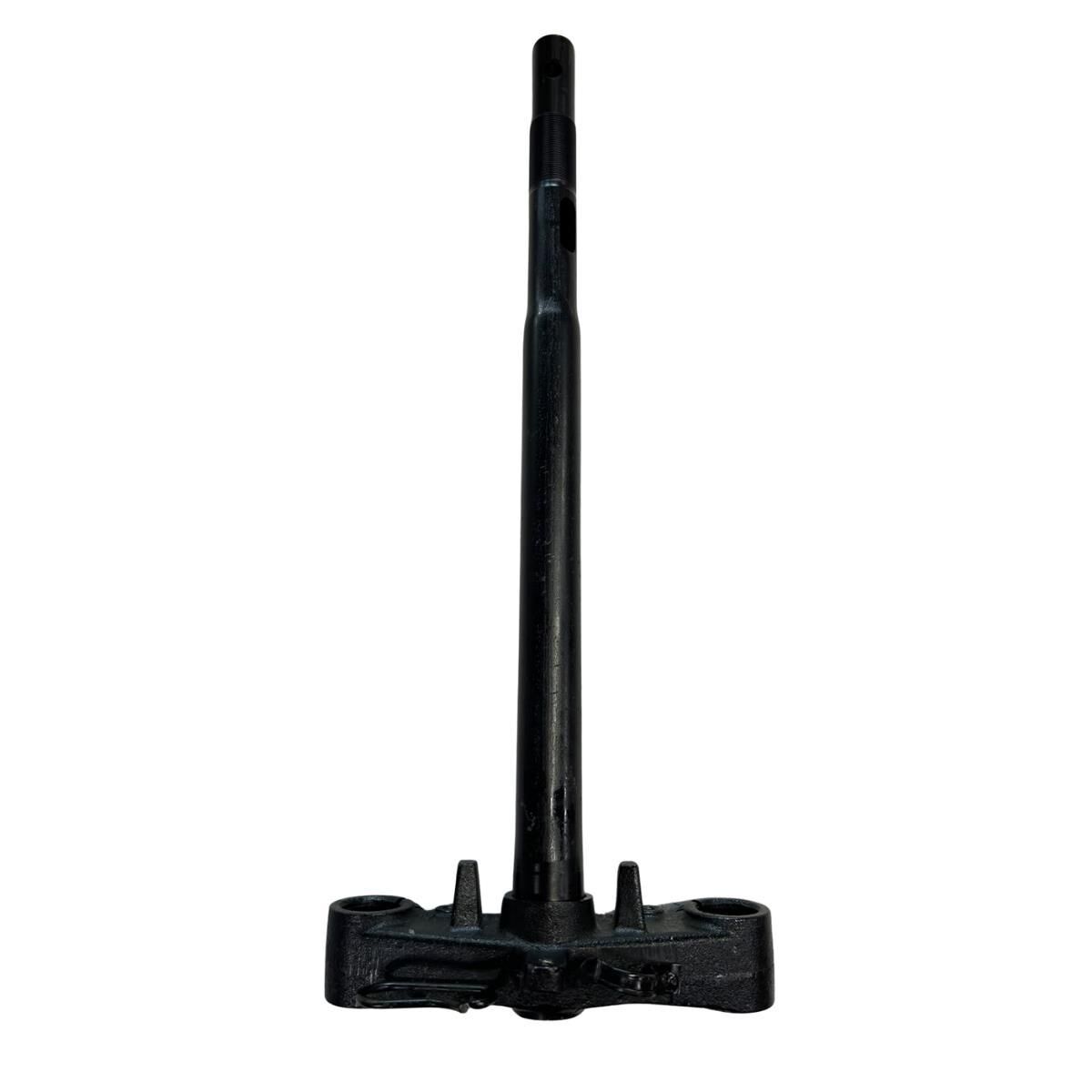 VOLTA REVOLT RS6 ÖN MAŞA ROD