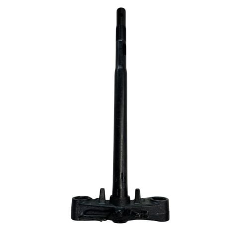 VOLTA REVOLT RS6 ÖN MAŞA ROD
