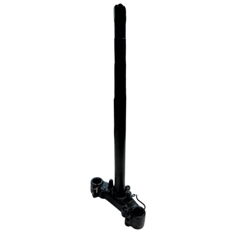 VOLTA REVOLT RS6 ÖN MAŞA ROD