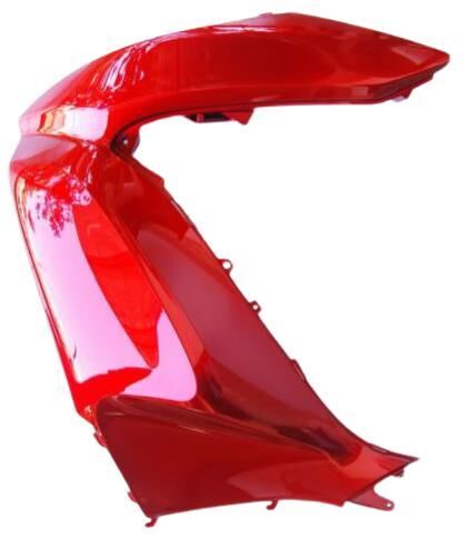 HONDA PCX125 2011-2013 ÖN GRENAJ SOL KIRMIZI ORJİNAL