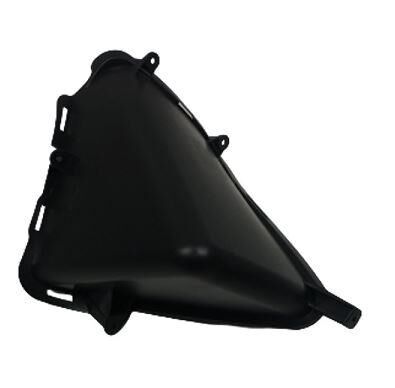 KANUNİ MATİ 125 TORPİDO KUTUSU SOL CEP İCİ