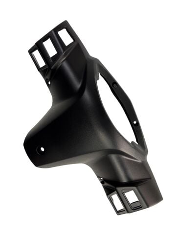 STMAX LİNDY50 KM ÇERÇEVESİ SABİTLEME KUTUSU