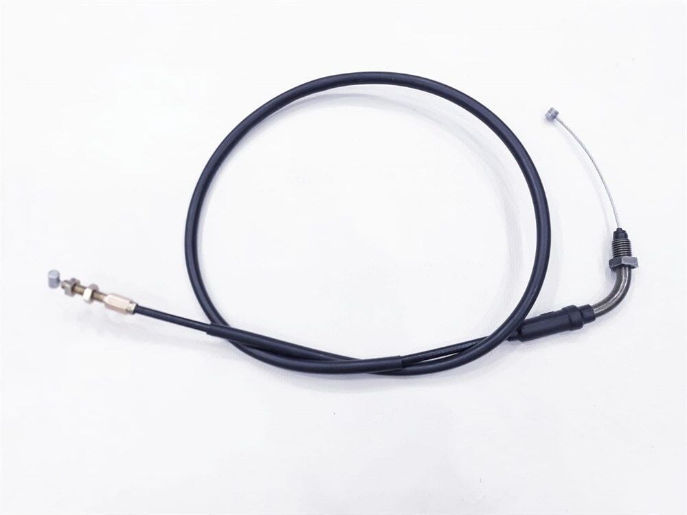 CROSS-GY200 GAZ TELİ