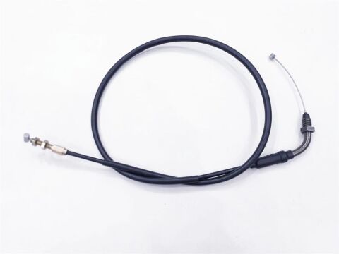 CROSS-GY200 GAZ TELİ