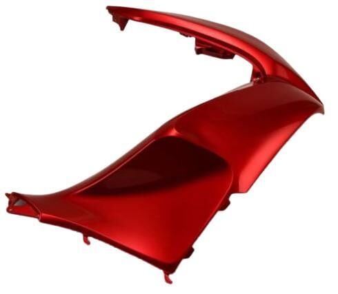 HONDA PCX125 2011-2013 ÖN GRENAJ SAĞ KIRMIZI ORJİNAL