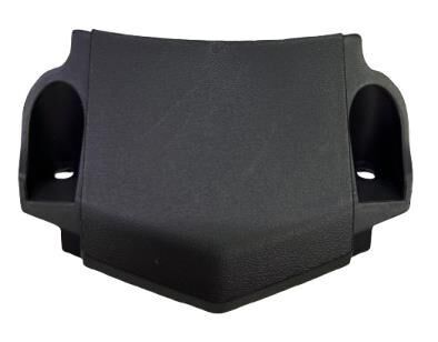 KANUNİ MATİ 125 GÖĞÜS KAPAK BAĞLANTI PLASTİĞİ