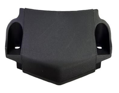 KANUNİ MATİ 125 GÖĞÜS KAPAK BAĞLANTI PLASTİĞİ