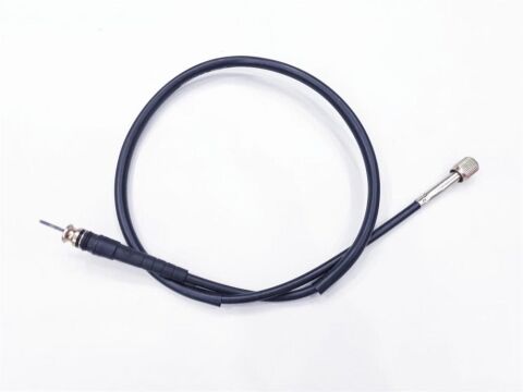 CROSS-GY200 KM TELİ