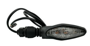 CFMOTO SR250 SOL ÖN SİNYAL KOMPLE