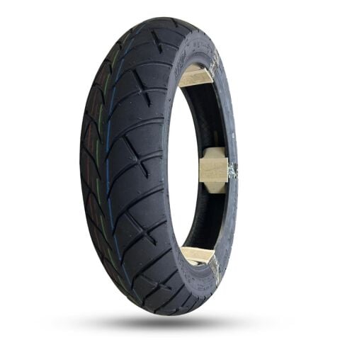 PULSAR SR250 NK250 ARKA LASTİK 130/70-17 KENDA MARKA