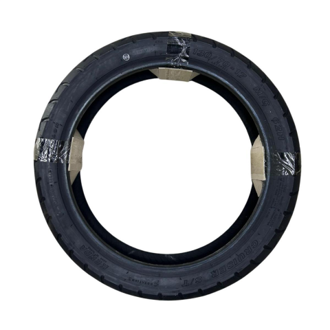 PULSAR SR250 NK250 ARKA LASTİK 130/70-17 KENDA MARKA