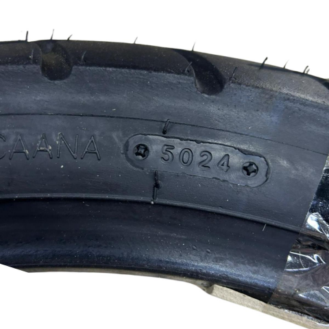 PULSAR SR250 NK250 ARKA LASTİK 130/70-17 KENDA MARKA