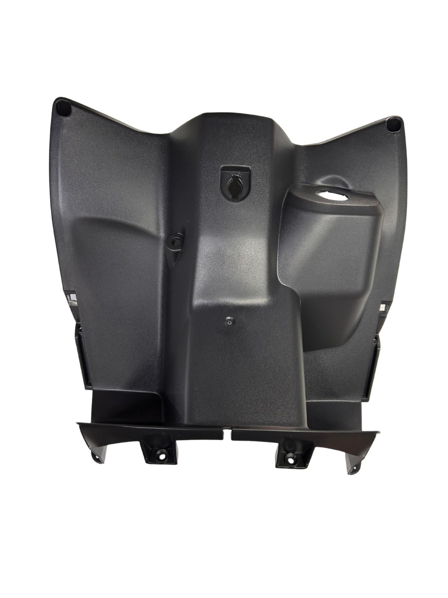 STMAX LİNDY50 İÇ KONSOL ÜST PARÇA