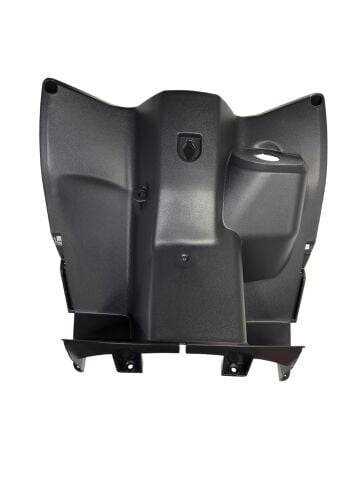 STMAX LİNDY50 İÇ KONSOL ÜST PARÇA