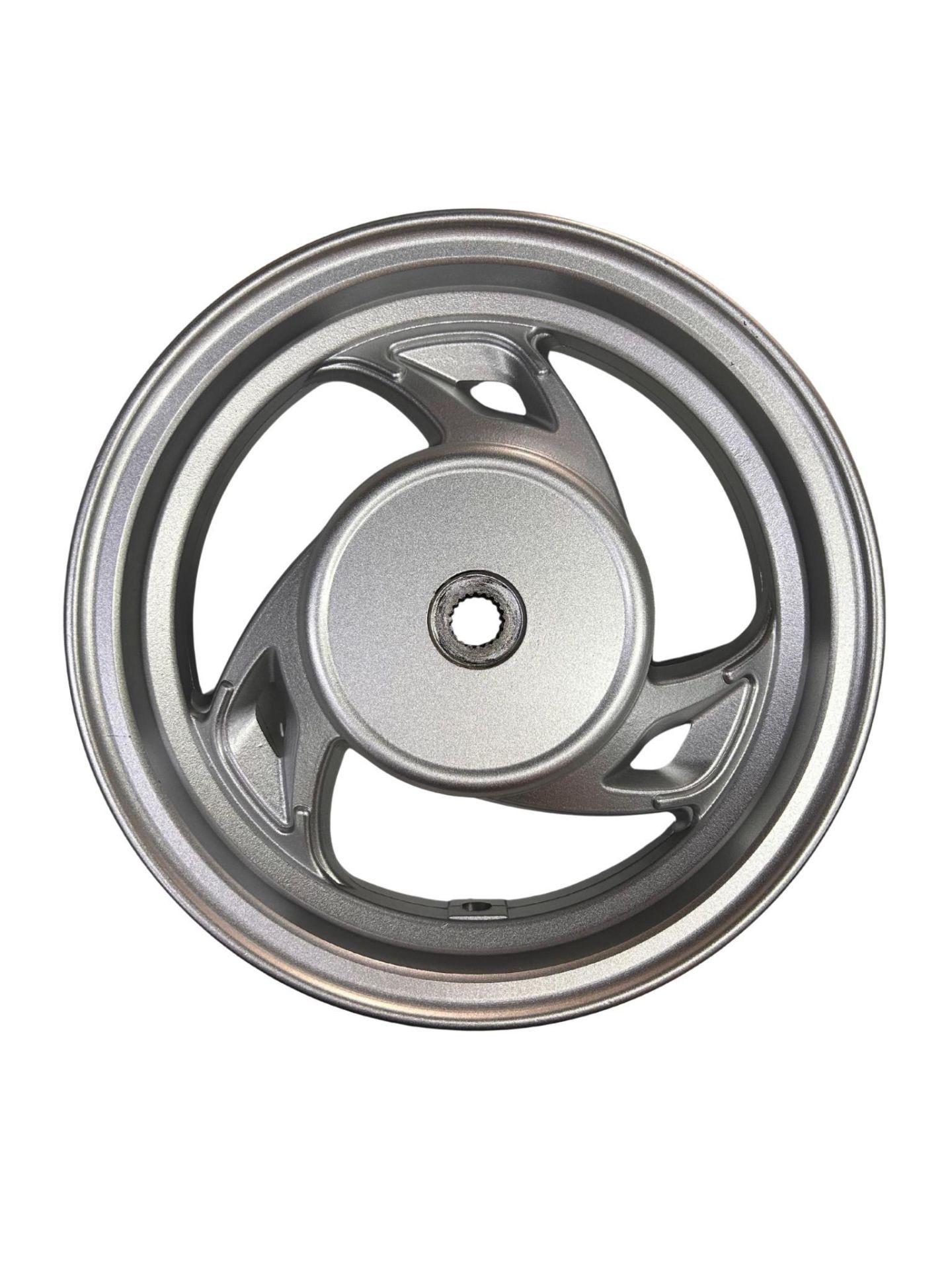 STMAX LİNDY50 ARKA JANT