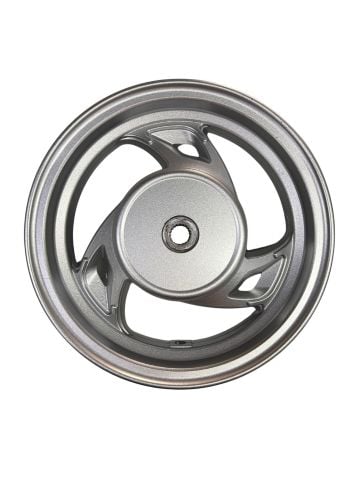 STMAX LİNDY50 ARKA JANT