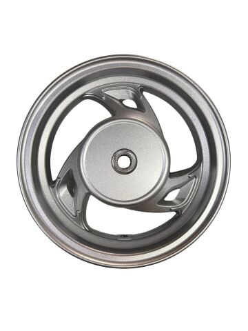 STMAX LİNDY50 ARKA JANT