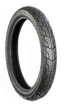 BİLLAS 2.75-18 DIŞ LASTİK BL-080 TUBE TYPE