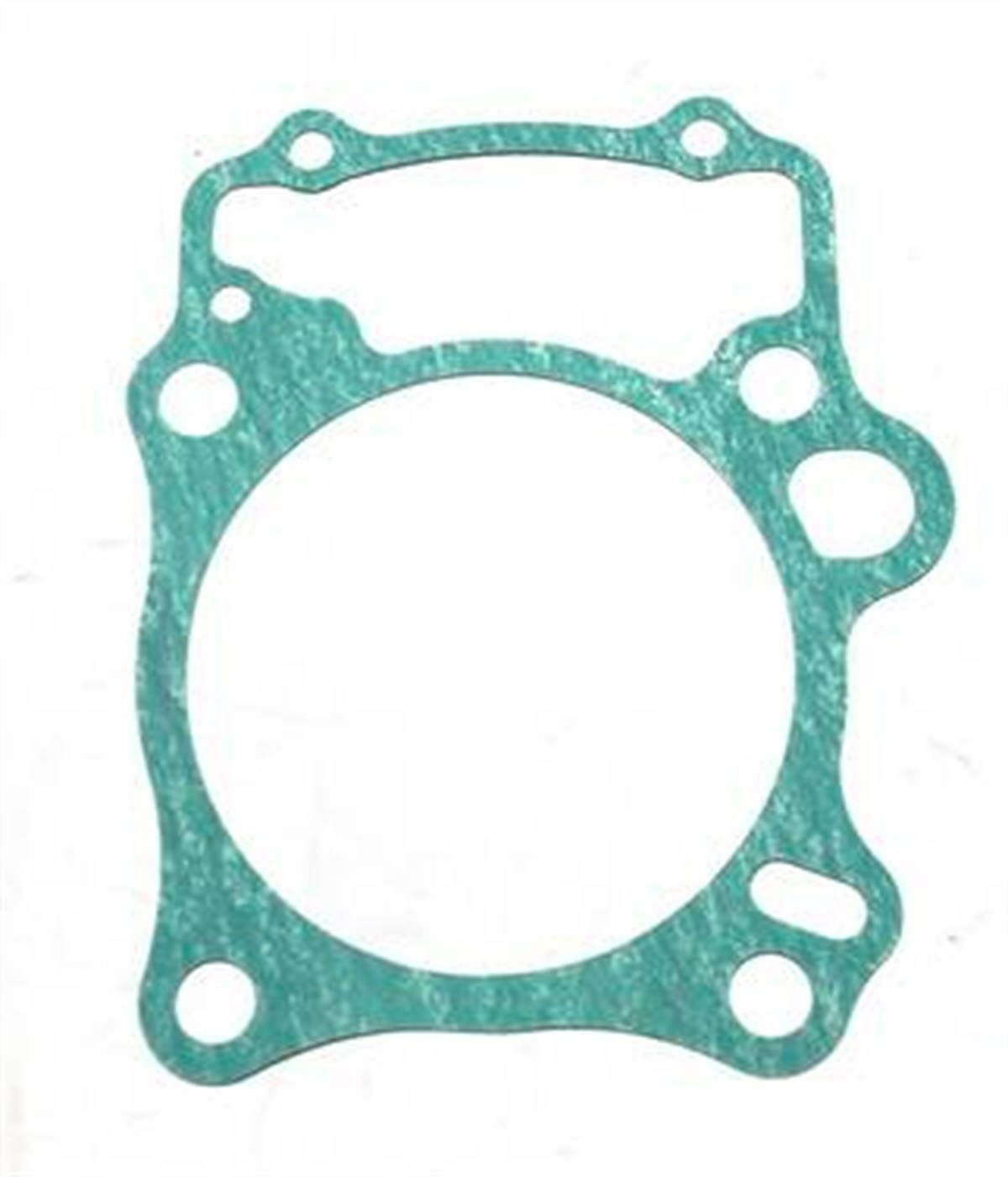 HONDA CBR250 SİLİNDİR ALT CONTA ORJİNAL