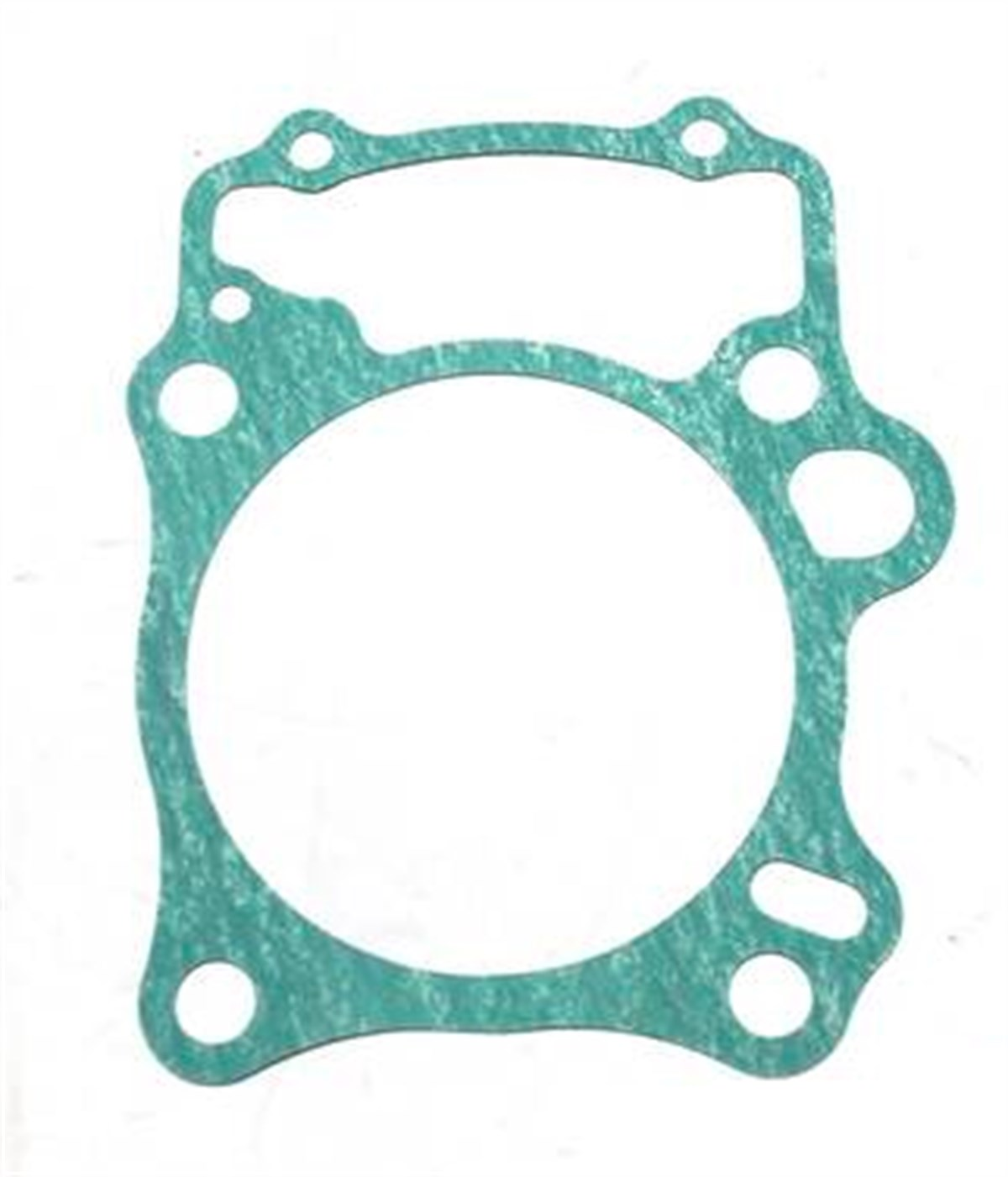 HONDA CBR250 SİLİNDİR ALT CONTA ORJİNAL