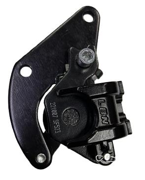 MONDİAL E-MON BUDDY 1200W ÖN FREN KALİPER TAKIMI