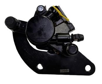 MONDİAL E-MON BUDDY 1200W ÖN FREN KALİPER TAKIMI