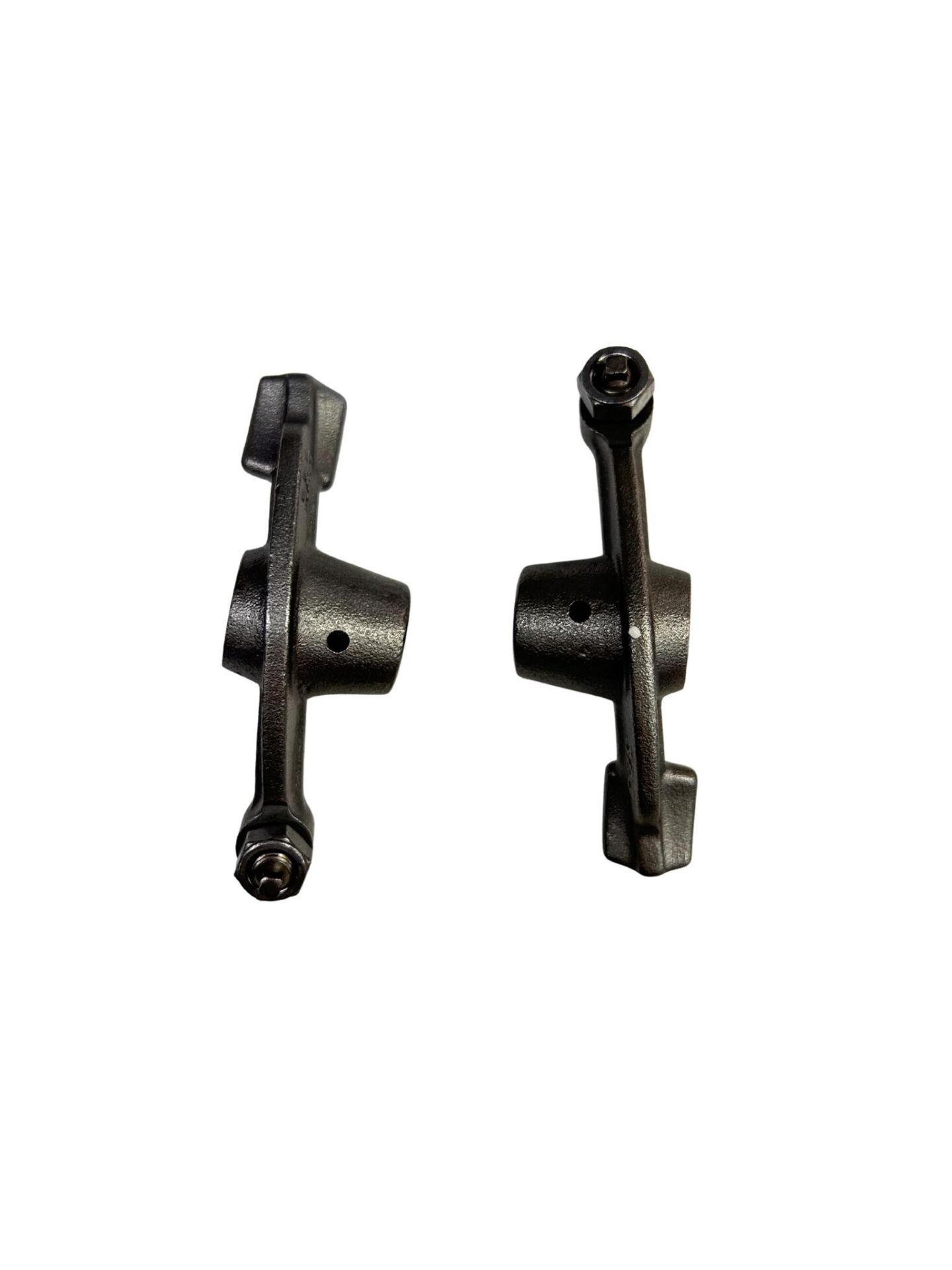 MONDİAL MH125 DRİFT PİYANO TAKIM SET