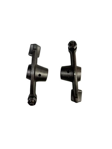 MONDİAL MH125 DRİFT PİYANO TAKIM SET