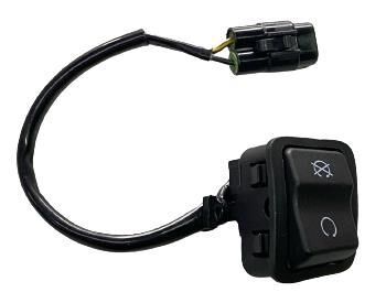 TVS JUPİTER 110 STAR STOP DÜĞMESİ 2023 ORJİNAL