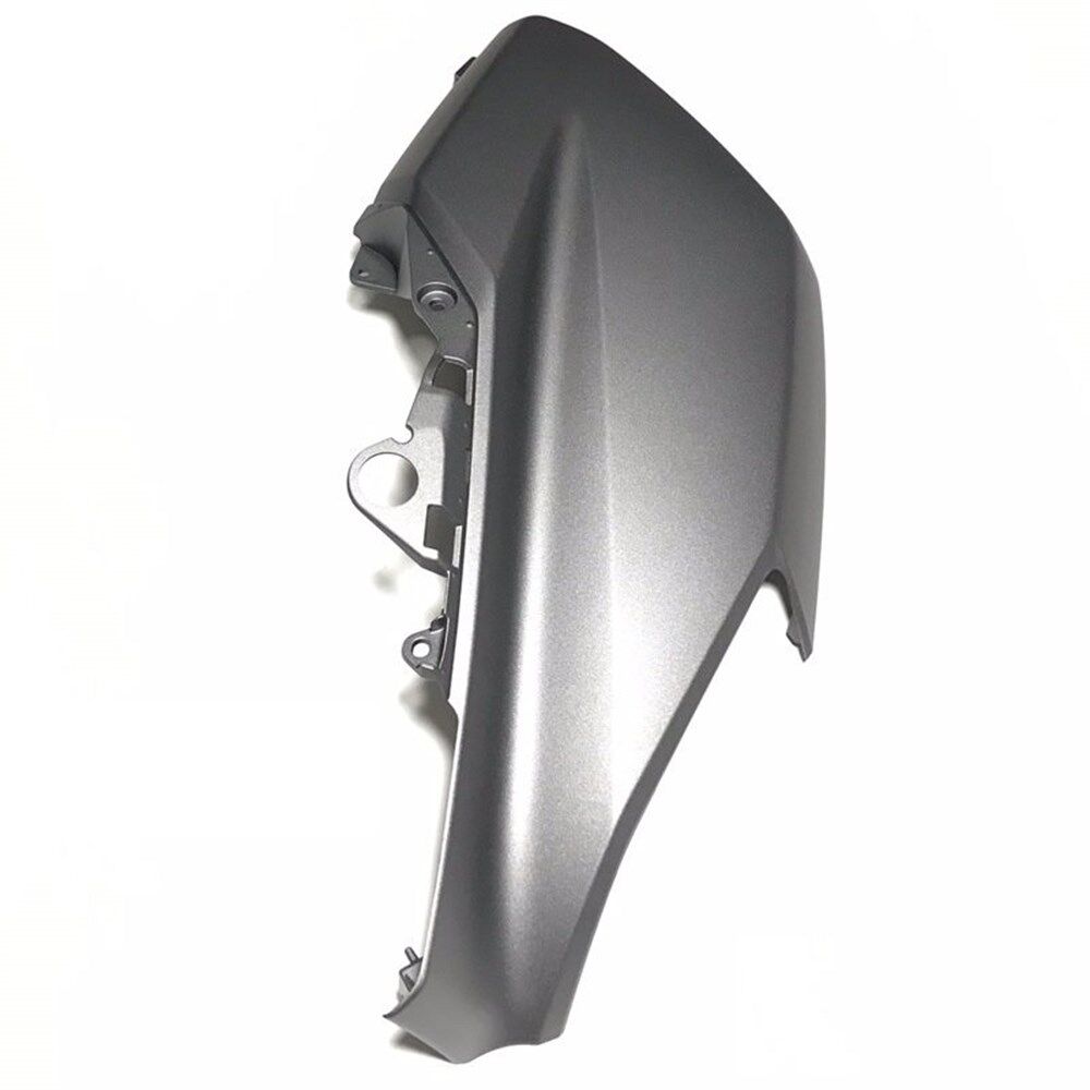 YAMAHA NMAX125-155 GRANAJ ÖN SAĞ GRİ ORJİNAL