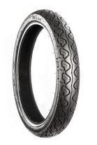 BİLLAS 90/90-18 DIŞ LASTİK BL- 60 TUBELESS