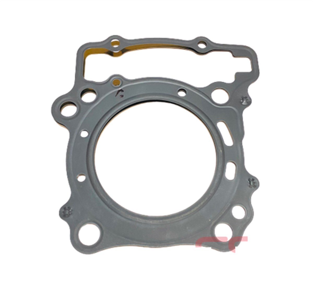 HONDA CBR250 SİLİNDİR ÜST CONTA ORJİNAL