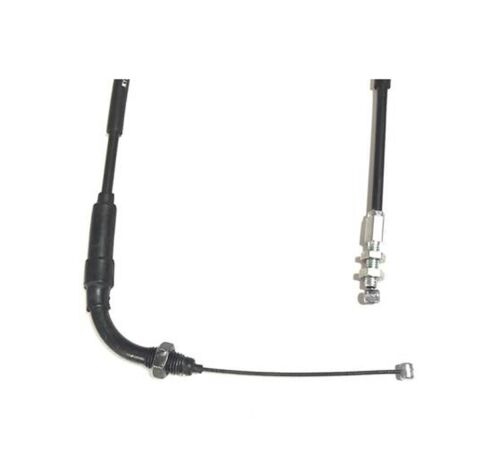 HONDA CBR250 GAZ TELİ GAZ HALATI A ORJİNAL