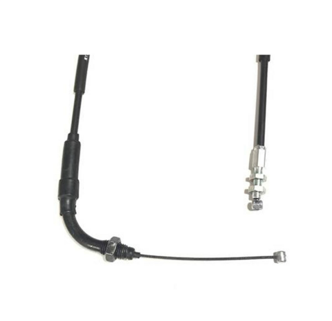 HONDA CBR250 GAZ TELİ GAZ HALATI A ORJİNAL